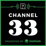 Illustration for article titled Nickelodeon debuts an animation-focused podcast